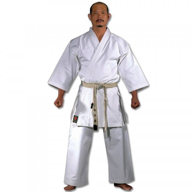 Gaspari Nutrition ������������: ����.