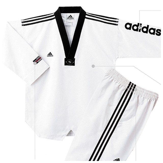 ADIDAS Adi Supermaster 2 WTF