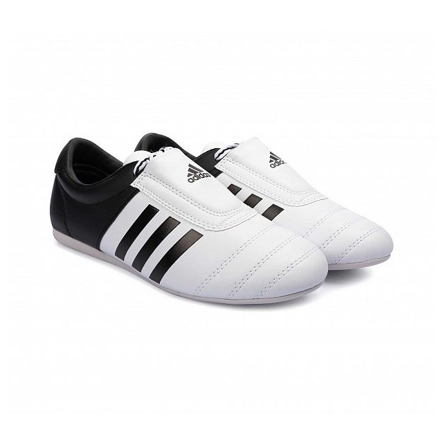 Adidas adi kick 2 new arrivals