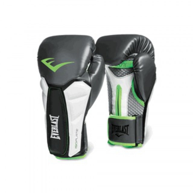 EVERLAST Prime Training Gloves