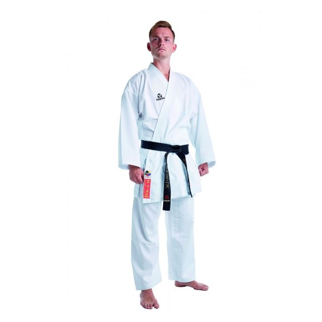 ���������� 4�� ������� �������: ����.