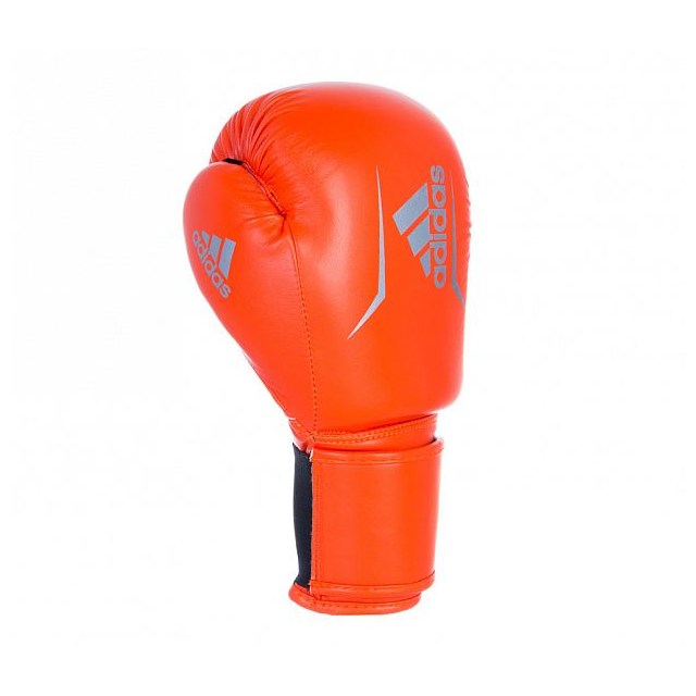 Adidas boxing gloves speed 50 top