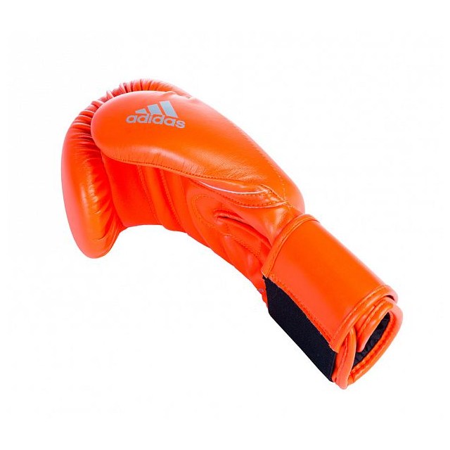 ADIDAS Speed 50 Boxing Gloves