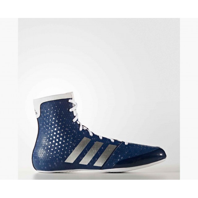 Adidas KO Legend 16.2