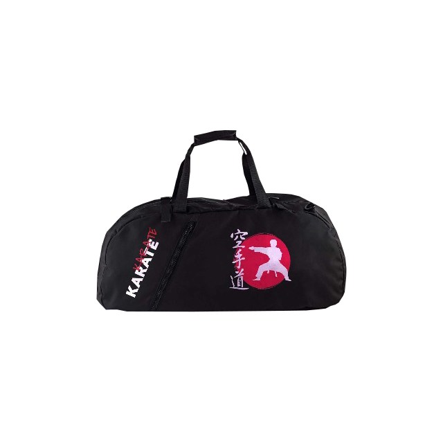 budoshop
