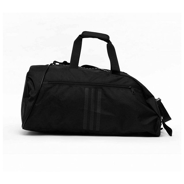 Adidas 2 in 1 bag cheap
