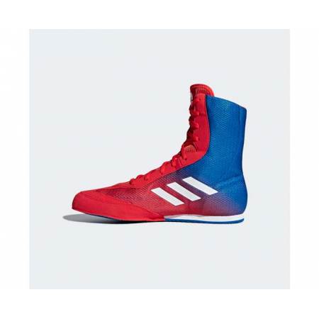 Adidas Box Hog Plus