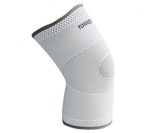 Суппорт для колена TORRES купить оптом суппорты в интернет-магазине.