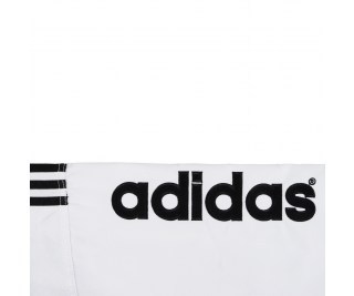 Trabajo adidas talhum store
