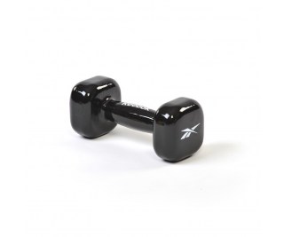 Гантели REEBOK Dumbbell 5 кг купить оптом гантели, гири в интернет ...