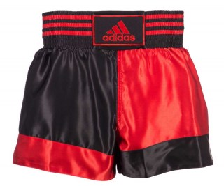Short de kick boxing hombre clearance