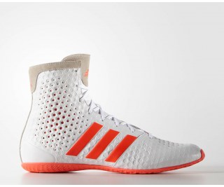 Adidas KO Legend 16.2