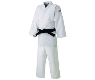 MIZUNO YUSHO BEST RB IJF