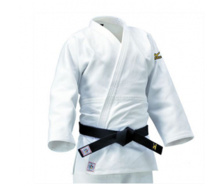 Kimono mizuno yusho sale
