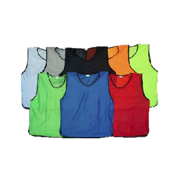 жилетка игровая. манишки хоккейные тренировочные. жилетка игровая. жилет на липучке. жилет игровой.