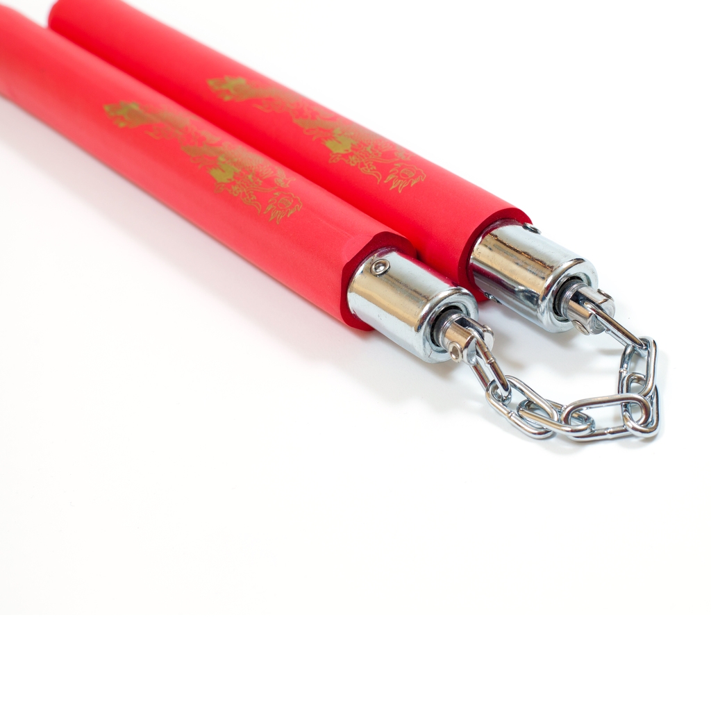 Нунчаки Купить Бу В Нижнем Новгороде