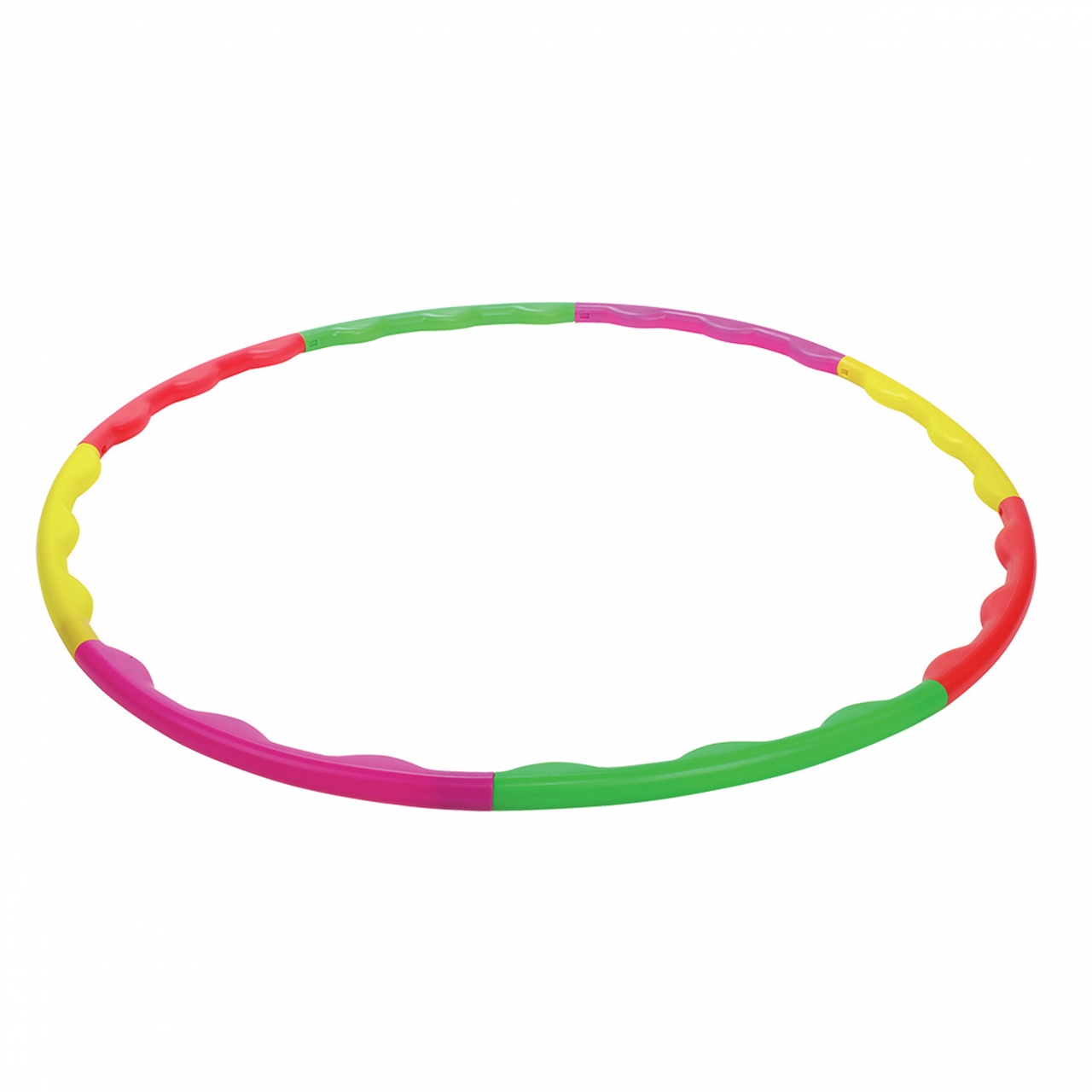 Обруч гимнастический. Обруч сасаки стык. Обруч 18. Фитнес обруч для похудения. Обруч гимнастический.