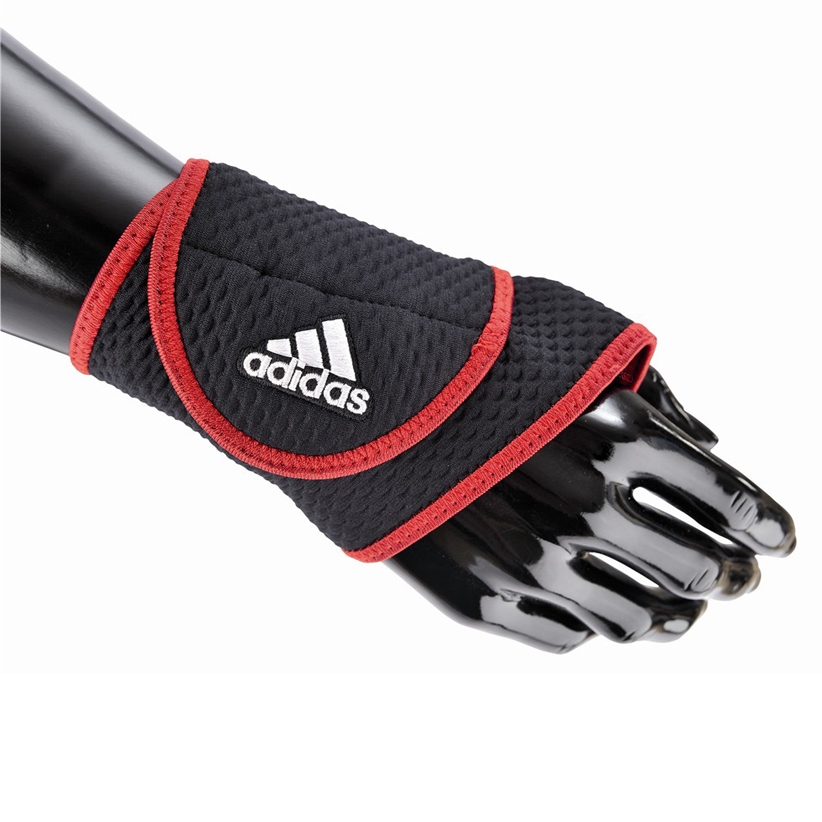 Суппорт для запястья ADIDAS купить оптом суппорты в интернет-магазине.