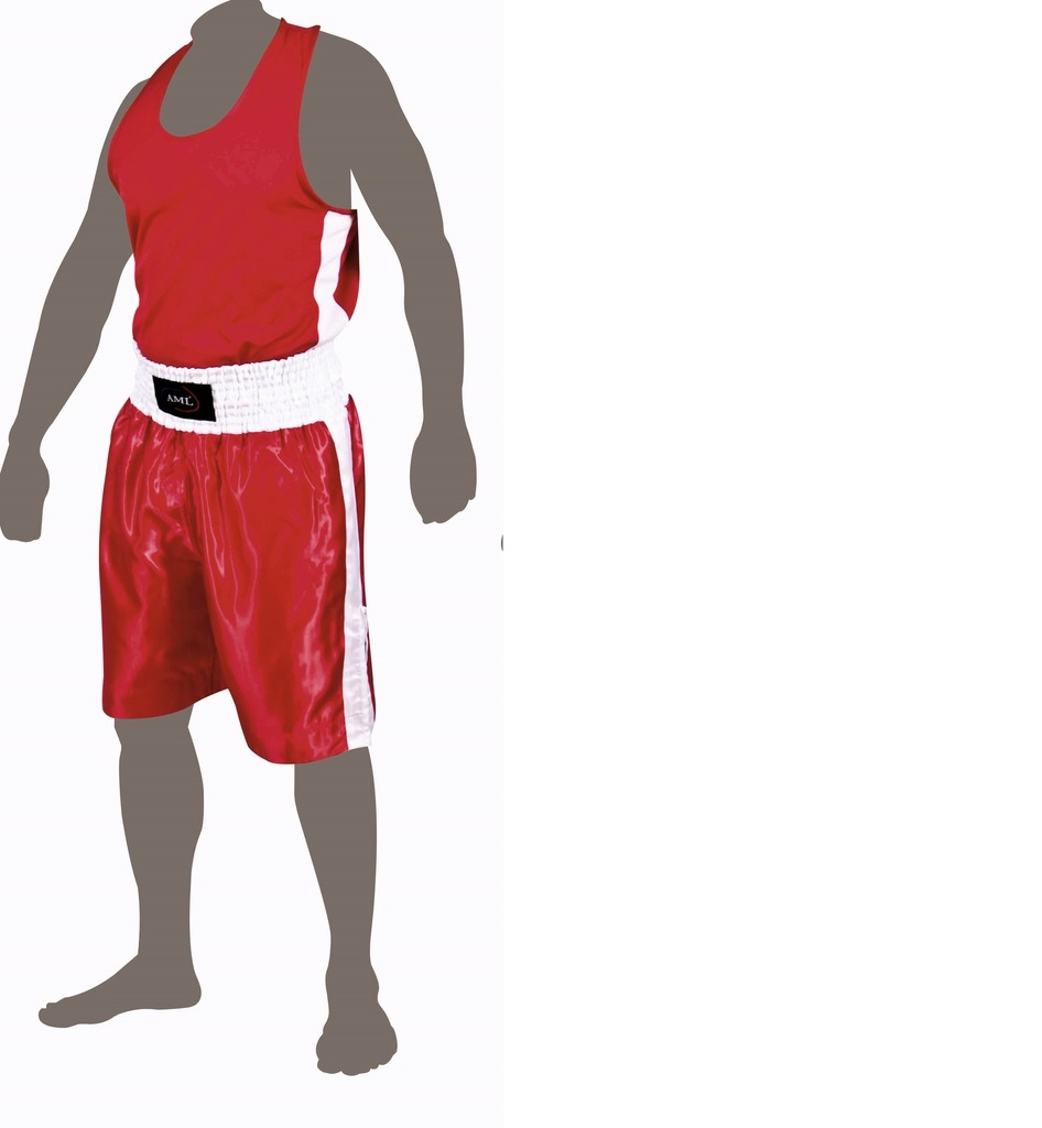 Форма для бокса купить. Форма для бокса AML красный. Форма боксерская БОЙБО. Костюм для бокса. Форма для бокса детская.