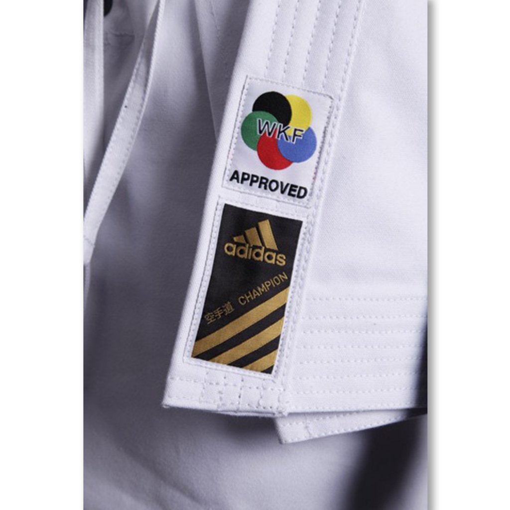 Adidas champion outlet