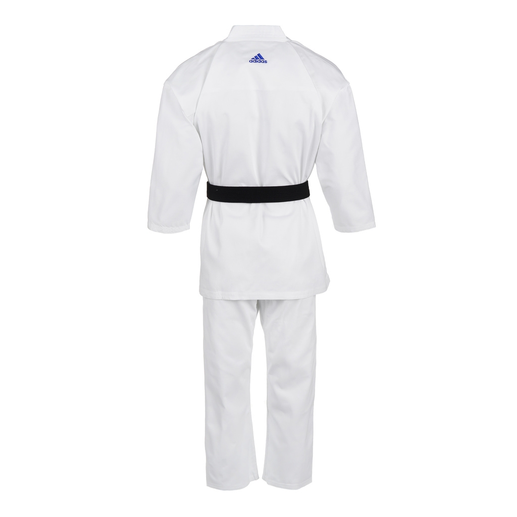 Adidas k220 cheap