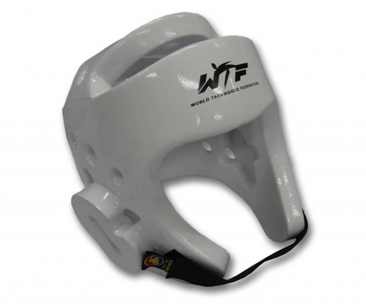 ��������� � �������� ������������: ����.