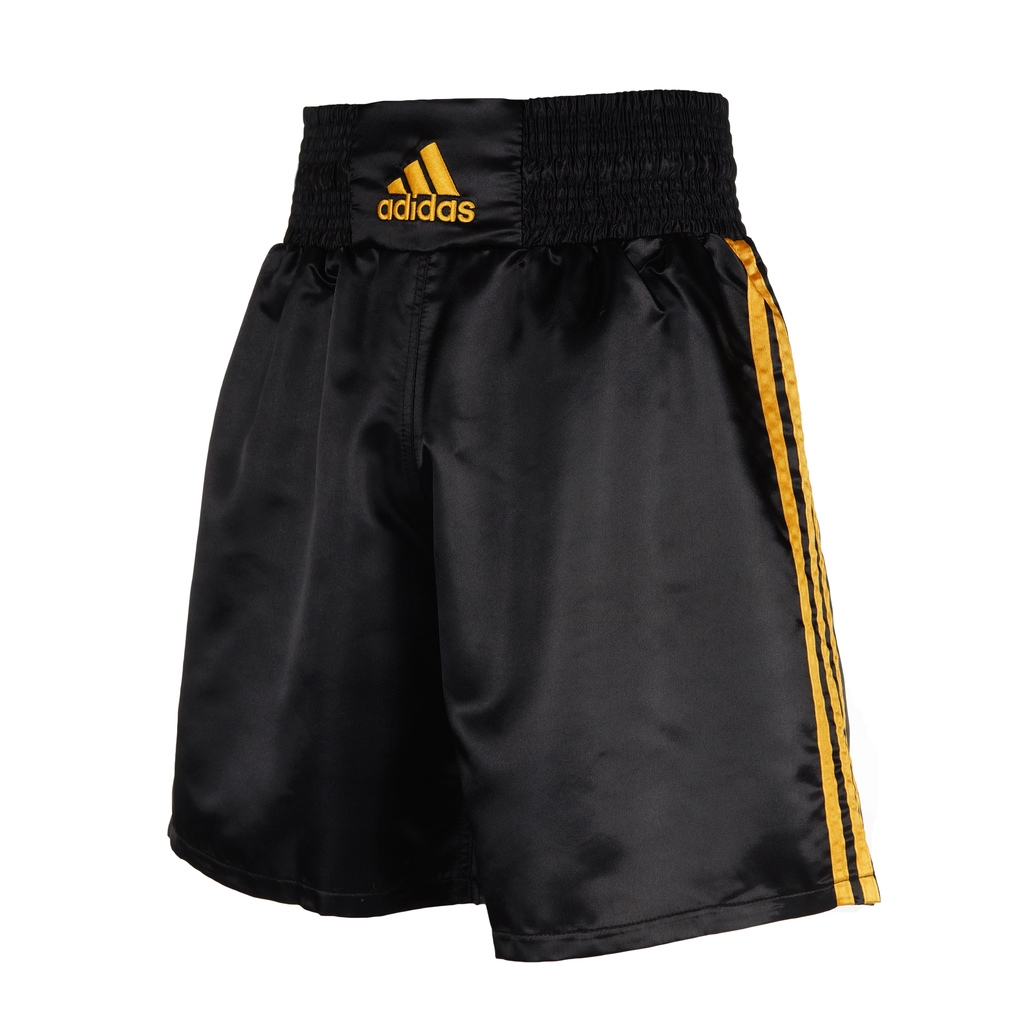 Шорты для бокса ADIDAS Multi Boxing купить оптом форма для бокса и ...