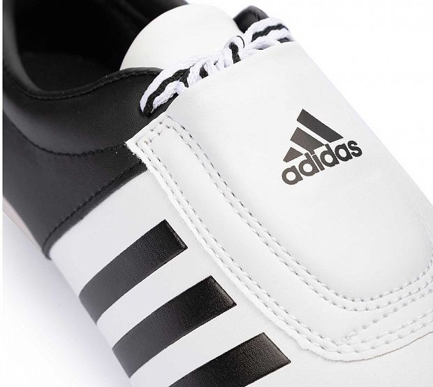 Adidas adi kick 2 new arrivals