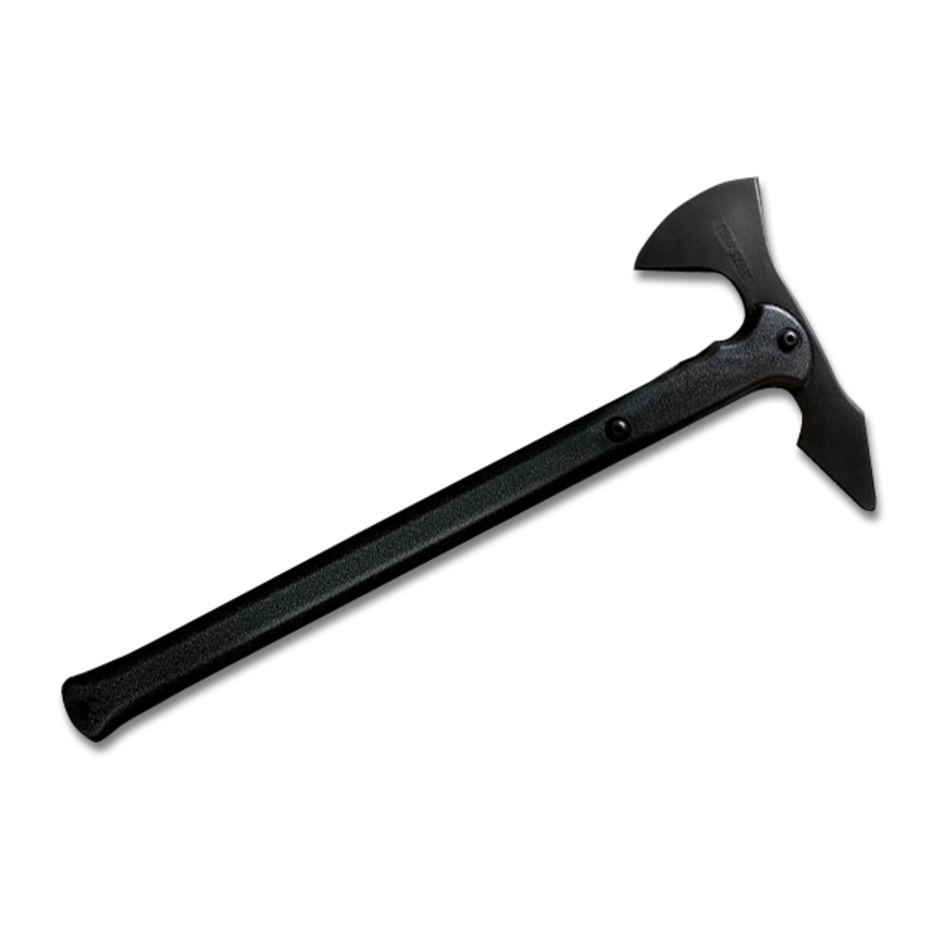 Топор тренировочный COLD STEEL пластик купить оптом пластиковые макеты ...