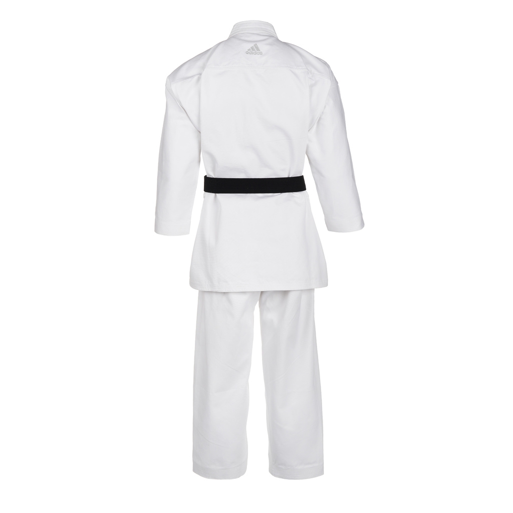 Kimono karate sales kata adidas