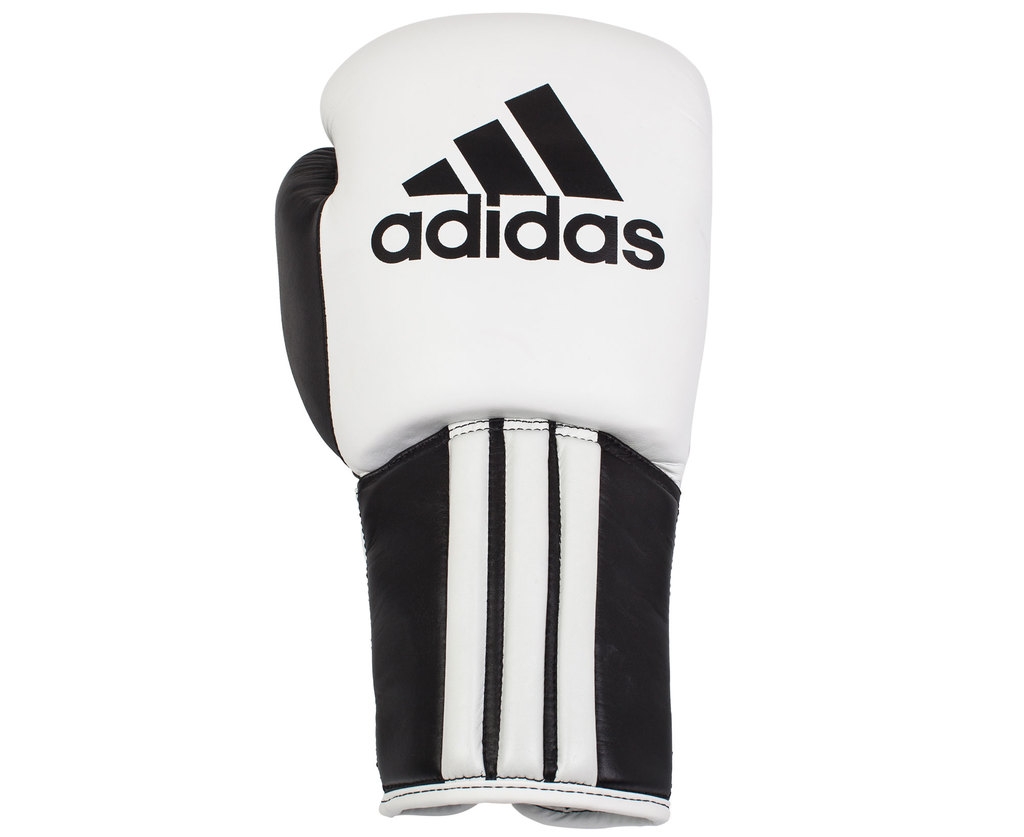 Adidas discount protective gear