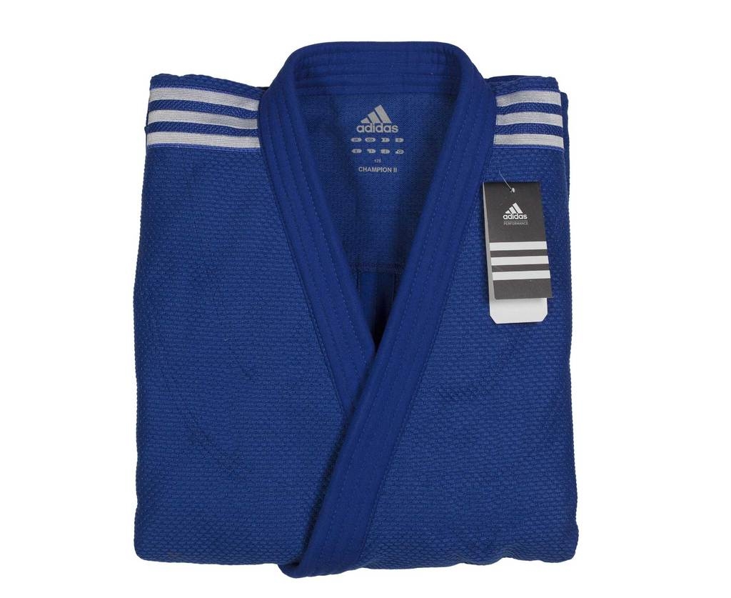 Adidas store champion 2