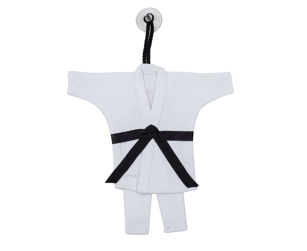 Exum Xxl : .
