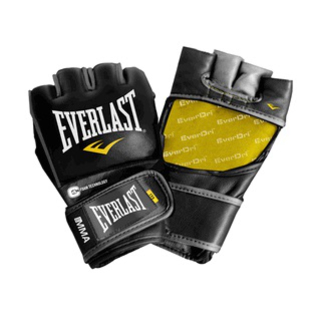 Everlast fight store