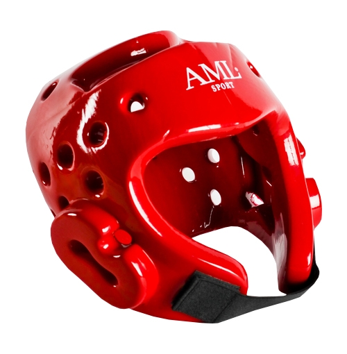 РЁР»РµРј head Stivot Race Carbon Fis