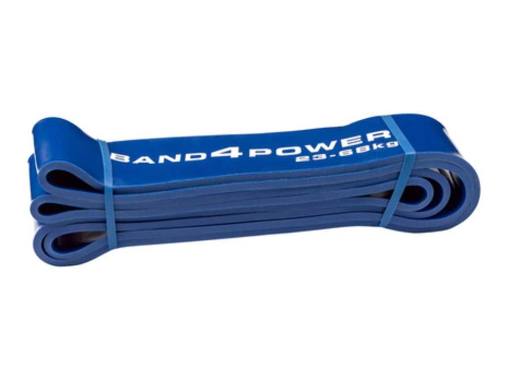 Лента для фитнеса band4power
