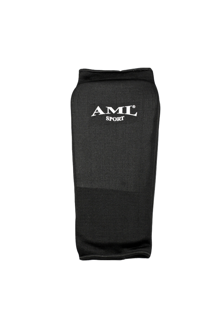 AML Sport защита голени