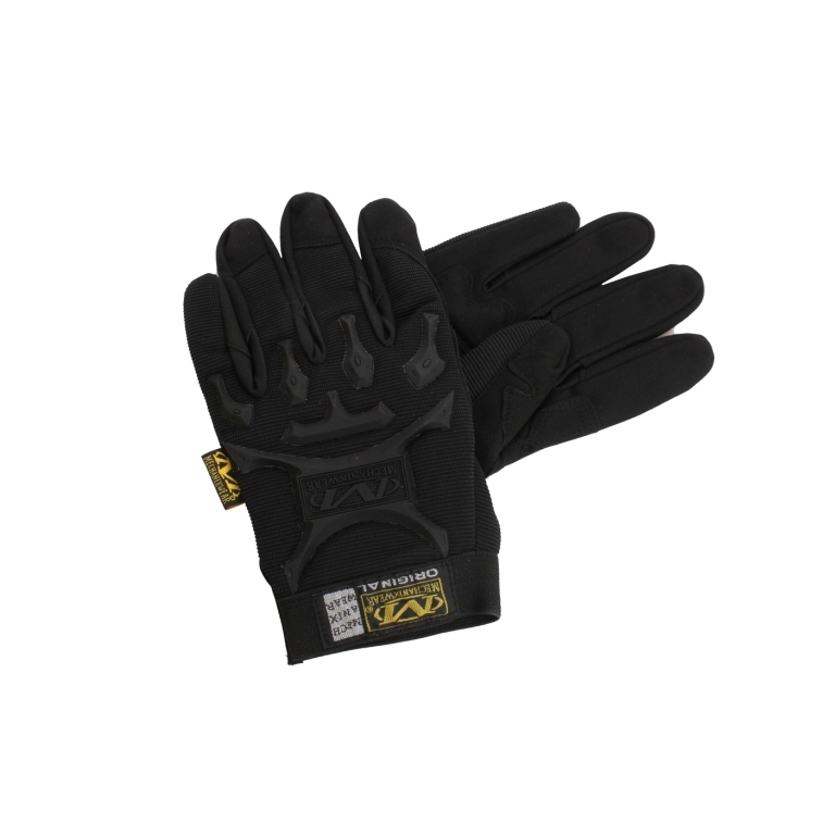 Перчатки для ножевого боя BUDO KNIFE Mechanix купить оптом перчатки для ...