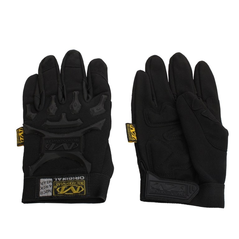 Перчатки для ножевого боя BUDO KNIFE Mechanix купить оптом перчатки для ...