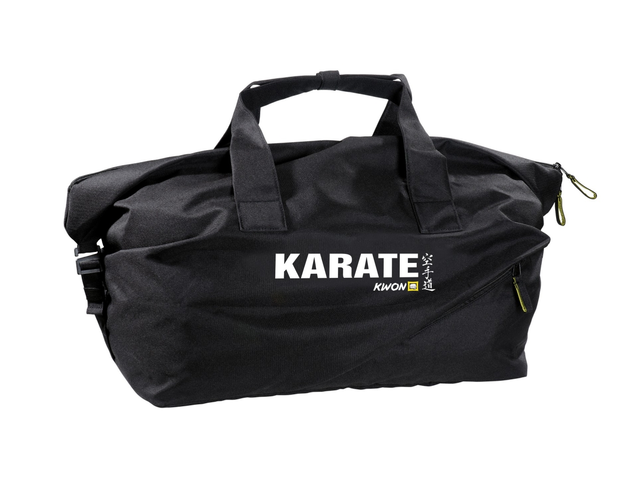 Сумка KWON Travel Karate купить оптом сумки в интернет-магазине.