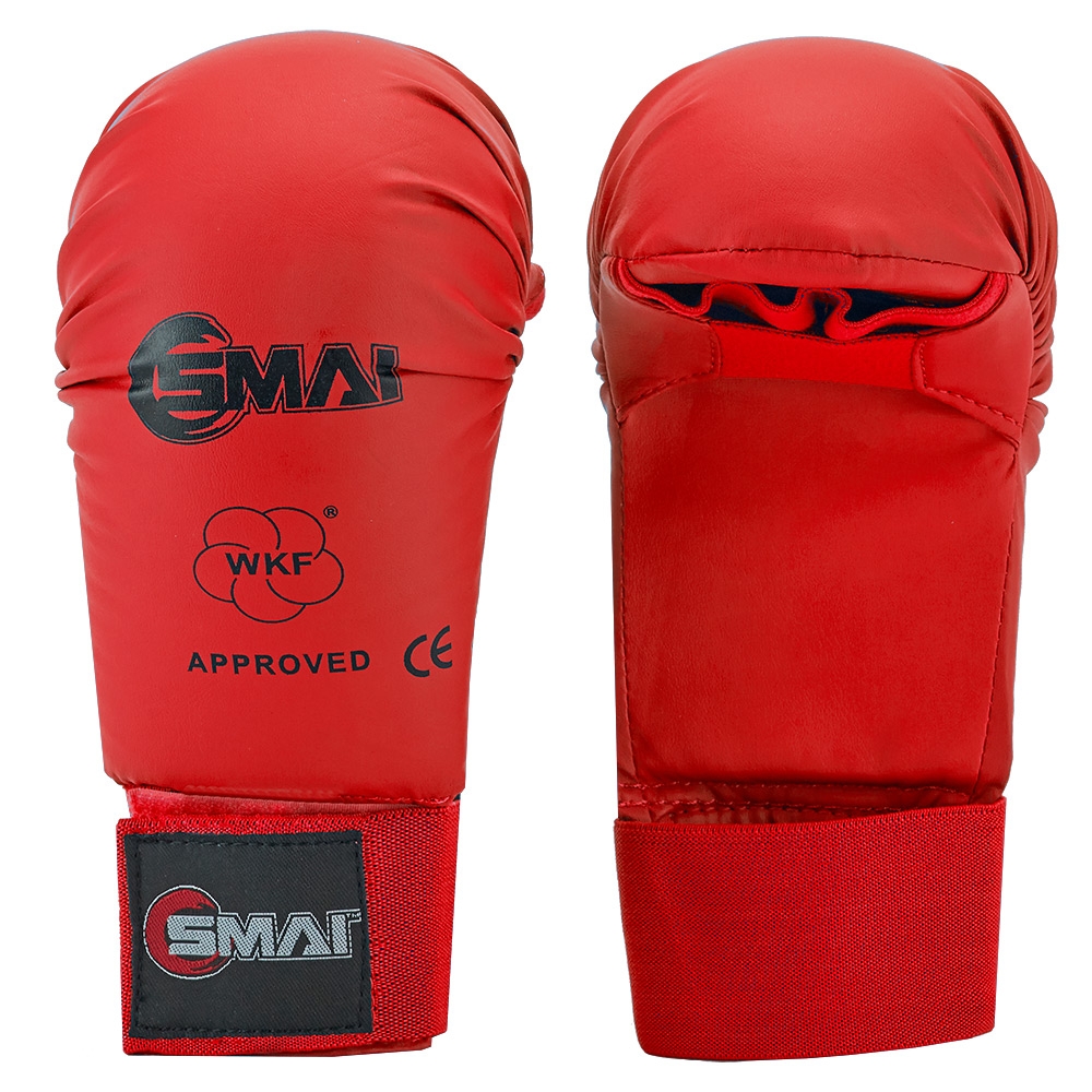 SP Tropin 10IU SP Labs �������: ����.