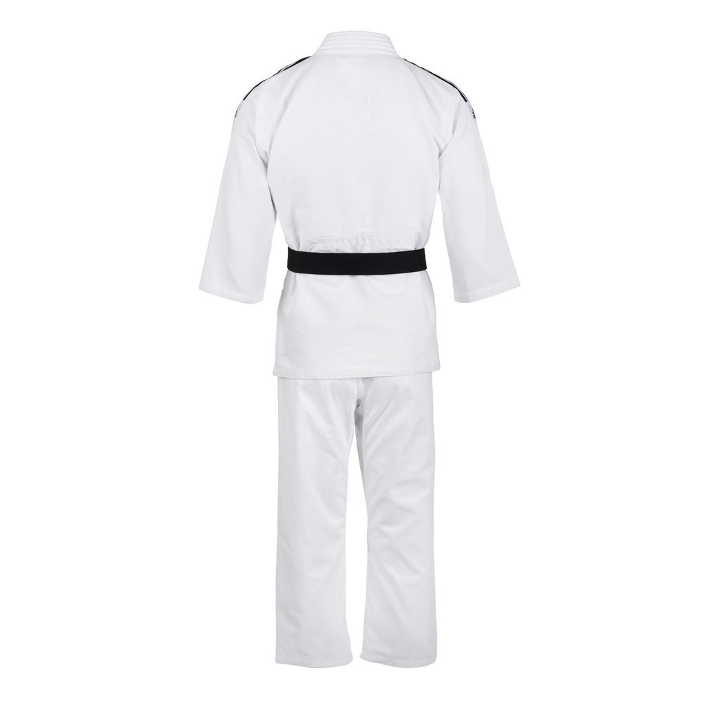 РљРёРјРѕРЅРѕ Fighter Gear