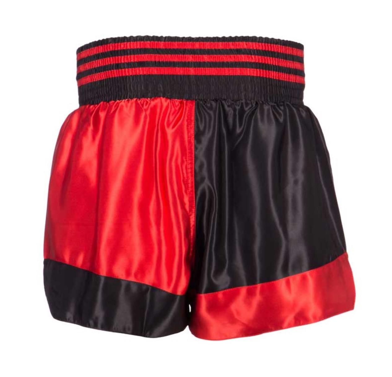 Adidas kickboxing shorts clearance