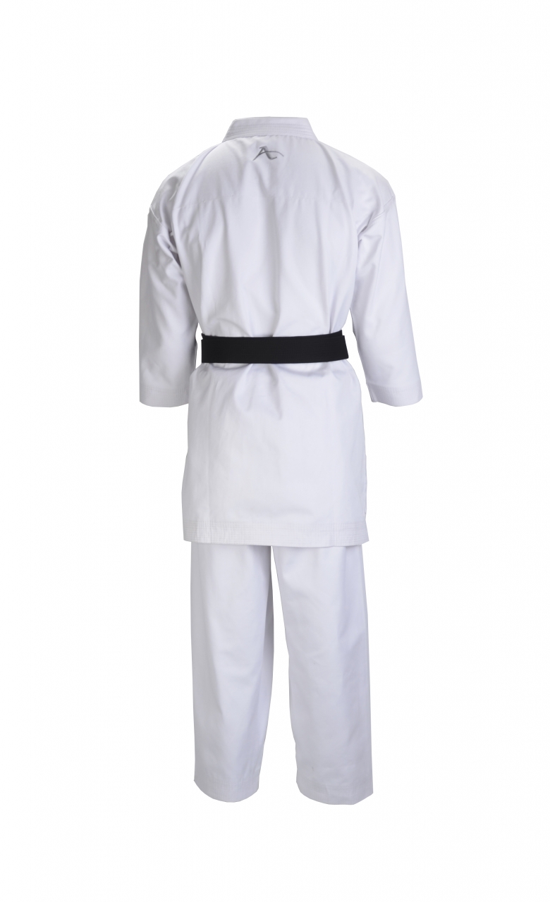 Кимоно для каратэ ARAWAZA KATA DELUXE 12 унц купить оптом кимоно для ...