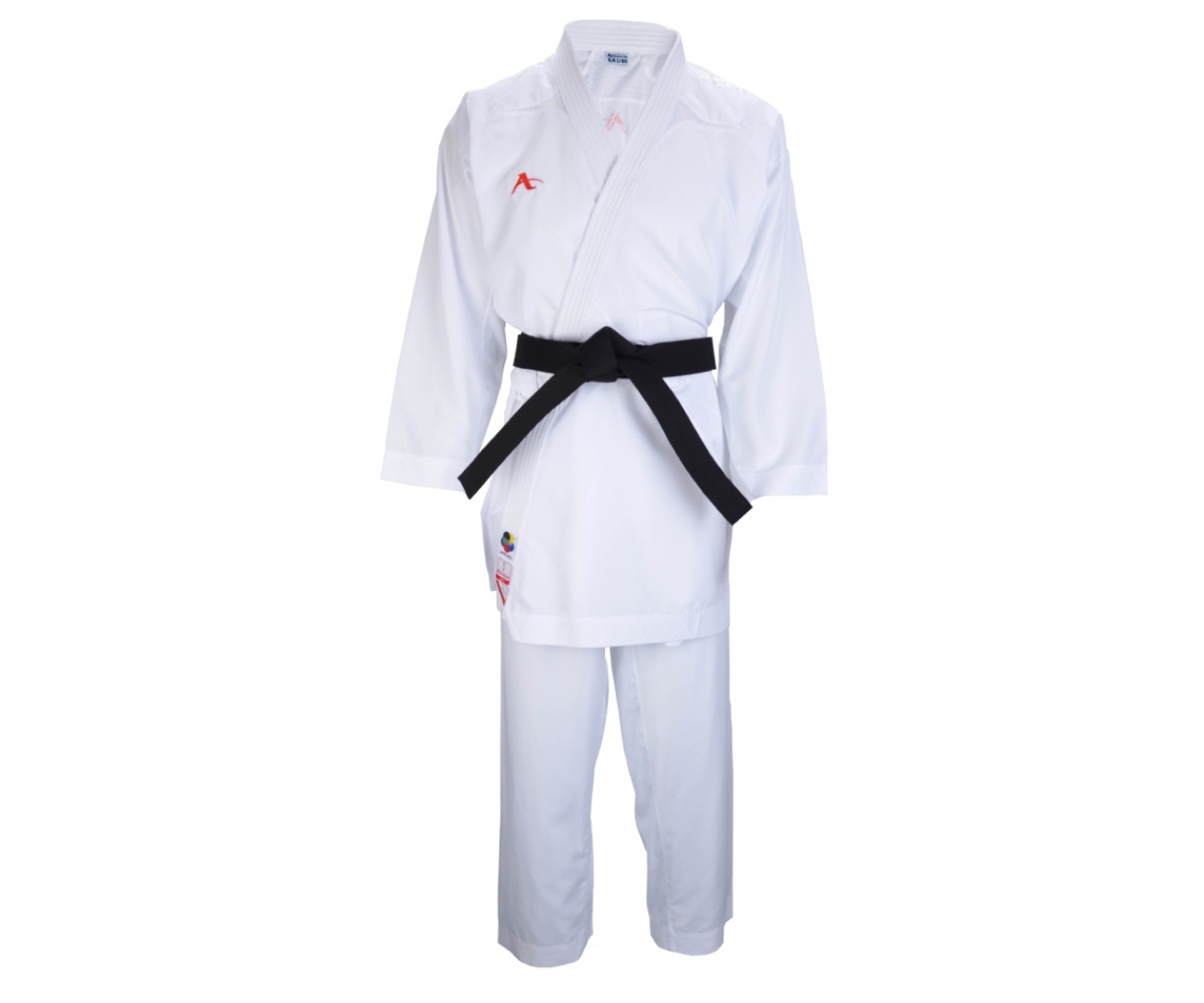 British Dispensary � ������ ������-�������: ����.