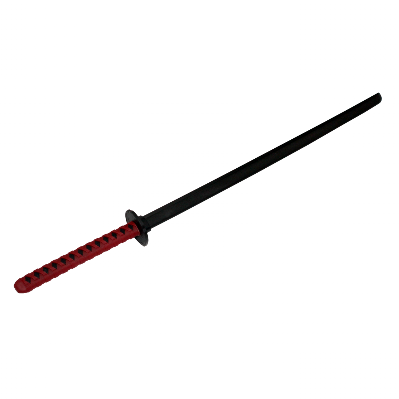 Купить тренировочный меч. Тренировочная катана Cold Steel. Cold Steel самурайские мечи. Тренировочные катаны Cold Steel. Боккен колд стил.