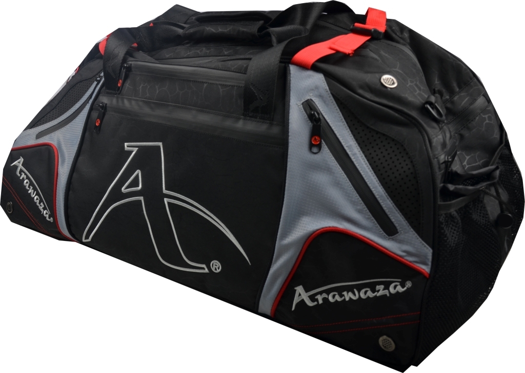 Arawaza Stowaway Backpack - Arawaza®