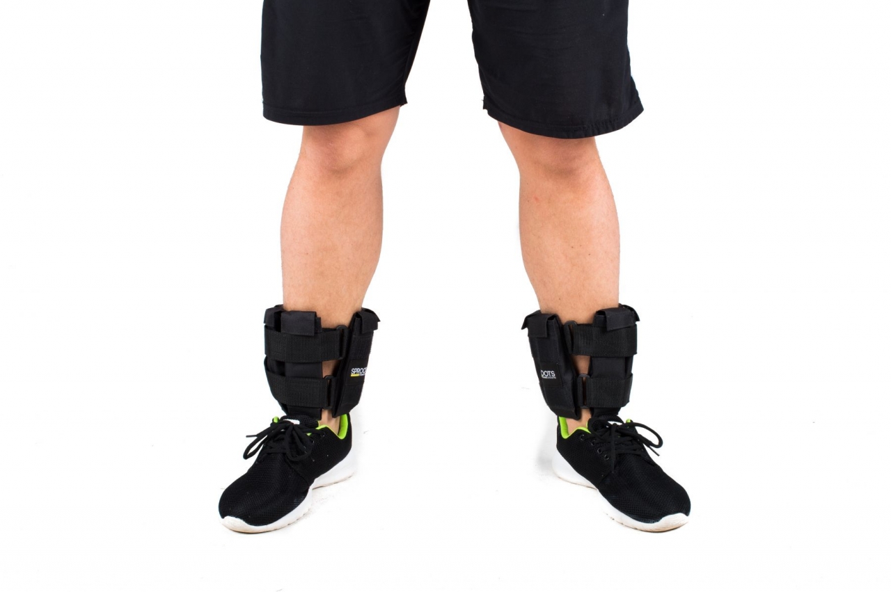 грузы утяжелители для ног. какой утяжелитель для ног выбрать. Bodyfit утяжелитель для ног. аэробика с утяжелителями. какой утяжелитель для ног выбрать.