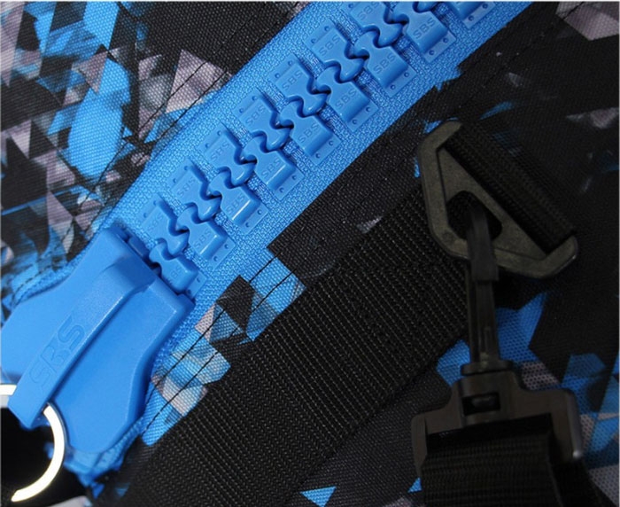 Adidas training 2 in 1 bag sales