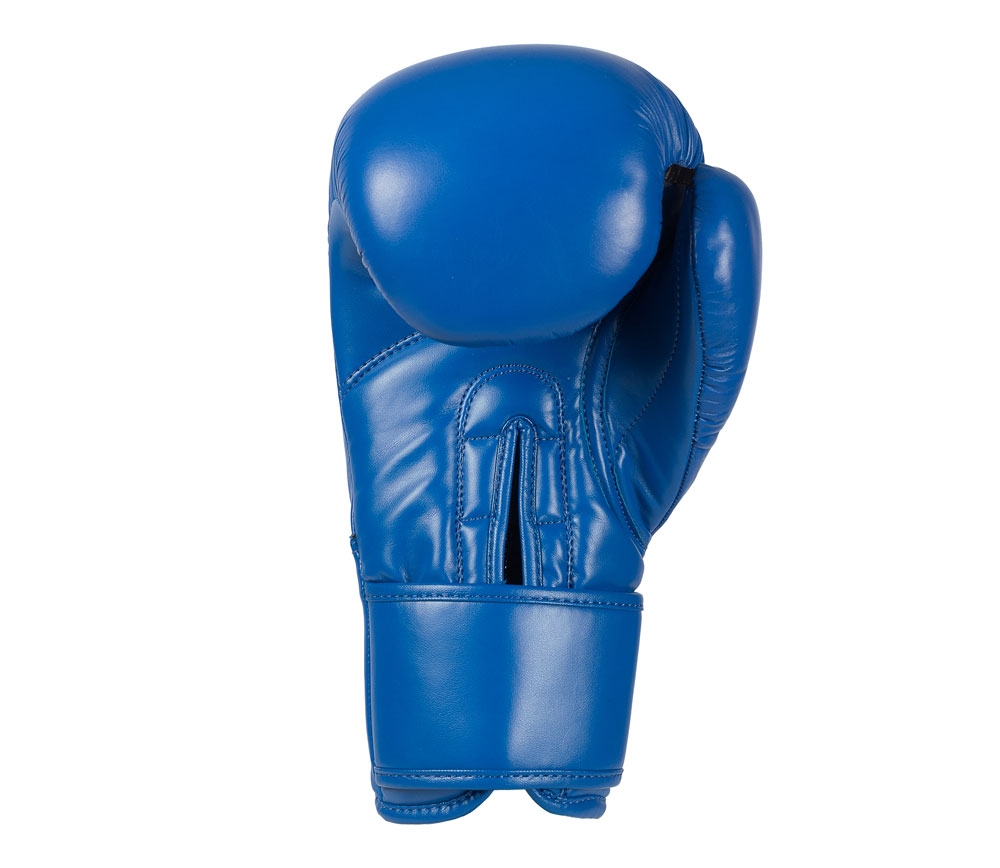 Перчатки Clinch Olimp 10